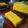 Cooksnap dari Nay's Kitchen untuk resep Bolu kukus Mandarin