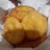 El cooksnap de eli acosta cuando hizo Sopaipillas con zapallo.