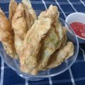 Cooksnap dari Diyan Ummu iskhoyas untuk resep 166. Otak-otak ayam
