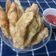 Cooksnap dari Diyan Ummu iskhoyas untuk resep 166. Otak-otak ayam