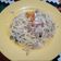 Cooksnap dari Hani Sekar untuk resep Spaghetti Tuna Sambel Matah