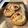 Becca Morrell's cooksnap of when they made White chocolate and raspberry cookies.