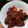 Cooksnap dari Erni Setiyawati untuk resep Dendeng balado
