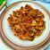 Cooksnap dari Dwi Oti Eliyani untuk resep Balado Ikan Asin Kapas