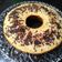 Cooksnap dari Poetrii Arii Rahma untuk resep Bolu Pisang 5 bahan by : Tintin Rayner