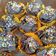 Cooksnap dari Dhora Agustien untuk resep Chocolate Corn Flakes
