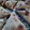 El cooksnap de Yissela Khatchikian cuando hizo Masa para Tarta o Empanada al Horno.
