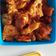 Cooksnap dari Annisa Cantik untuk resep Orak arik nugget telor (onelor) saus barbeque