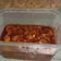 Cooksnap dari Linda Purnama Sari untuk resep Sambal asin cumi