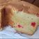 Cooksnap dari Ummu Han untuk resep Chiffon cake pandan moist n fluffy