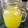 Zobia Sajjad's cooksnap of when they made Sugar Cane Juice.