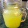 Zobia Sajjad's cooksnap of when they made Sugar Cane Juice.