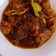 Cooksnap dari Rika S Tiara untuk resep Rica-Rica Ayam