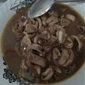Cooksnap dari Lilis Rabiatul Hamsiah untuk resep Cumi Asam Manis
