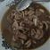 Cooksnap dari Lilis Rabiatul Hamsiah untuk resep Cumi Asam Manis