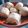 Joyce 的 鮮奶饅頭 cooksnap