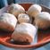 Joyce 的 鮮奶饅頭 cooksnap