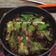 Cooksnap dari sintasint untuk resep Ayam Goreng Pandan