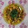 Smitaben R dave's cooksnap of when they made વાટી દાળના ઢોકળાં.