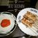 Cooksnap dari nikita sandra untuk resep Sate Taichan