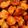 Sue's cooksnap of when they made buffalo chicken meatballs.