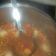 Cooksnap από Ειρήνη στη συνταγή Φακές σούπα με λαχανικά ⭐️⭐️⭐️