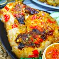Cooksnap dari Bunda Ela ✅ untuk resep Ayam Rarang Khas Lombok