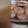 El cooksnap de Macarena Coudsi cuando hizo Galletitas de maní y chocolate veganas.