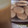 El cooksnap de Macarena Coudsi cuando hizo Galletitas de maní y chocolate veganas.