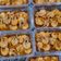 Cooksnap dari Yuna Sri Wahyuni untuk resep Udang Asam Manis Saus Tiram
