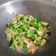Cooksnap dari mommy aydin-ali untuk resep Tumis udang brokoli