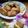 Cooksnap dari Arni Munawati untuk resep Otak-otak Bandeng (Tanpa Duri)