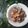 Cooksnap dari Umi rama untuk resep Oliebollen Pisang