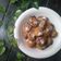 Cooksnap dari Umi rama untuk resep Oliebollen Pisang