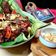 Cooksnap dari Susi Darmawan/IG @d_sus14 untuk resep Singit khas Jepara