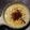 melindabrandon's cooksnap of when they made Easy Crockpot Potato Soup.