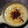 melindabrandon's cooksnap of when they made Easy Crockpot Potato Soup.