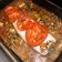 Cooksnap από βαγγελης στη συνταγή Καλαμάρι γεμιστό χιώτικο