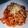 Cooksnap-ul lui Mihaela Corina Stanciu atunci când a preparat Spaghetti (integrale) bolognese.