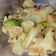 Chirag का कुकस्नैप जब उन्होंने मसाला जीरा आलू (masala jeera aloo recipe in Hindi) बनाया था।