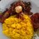 Cooksnap dari Yeni Rusdiantoro untuk resep Nasi Kuning gurih Magicom