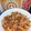 Aqsa mukhtiar's cooksnap of when they made Chicken red sauce macaroni.