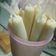 Cooksnap dari Imey Monika untuk resep Es lilin durian mantul