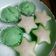 Cooksnap dari Vitry Fitriani untuk resep Apem tepung beras