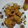 Cooksnap dari Wiwin088 untuk resep Somi (sosis gulung mi)