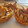 El cooksnap de milandebrera cuando hizo Canastillas de patata.