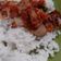 Cooksnap dari Imamatul Maghfiroh untuk resep Sambal bawang baby cumi asin
