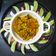 Saroj Shah's cooksnap of when they made પાપડી બટાકા વટાણા નું શાક (Papdi Bataka Vatana Shak Recipe In Gujarati).