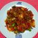 Cooksnap dari Linda Trisnayani untuk resep Sambel Pete Udang