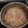 El cooksnap de Paula Vidal Flores cuando hizo Salsa carbonara.